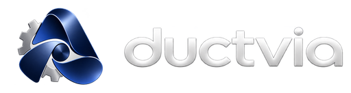 Ductvia